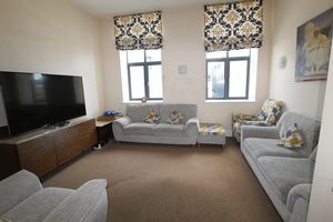 Living Room - click for photo gallery